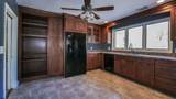511 White Horse - Photo 37