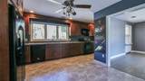 511 White Horse - Photo 38