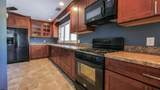 511 White Horse - Photo 39