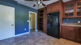 511 White Horse - Photo 40