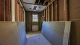 511 White Horse - Photo 41
