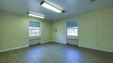 511 White Horse - Photo 42
