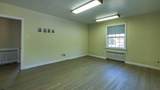 511 White Horse - Photo 43