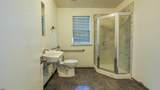 511 White Horse - Photo 44