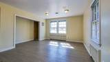 511 White Horse - Photo 45