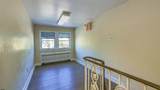 511 White Horse - Photo 46