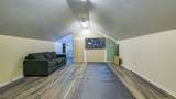 511 White Horse - Photo 47