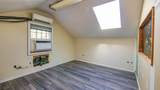511 White Horse - Photo 48
