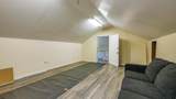 511 White Horse - Photo 49