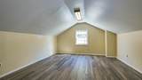 511 White Horse - Photo 50