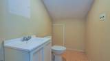 511 White Horse - Photo 51