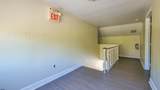 511 White Horse - Photo 52