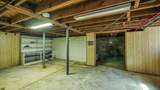 511 White Horse - Photo 53