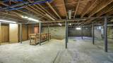 511 White Horse - Photo 54