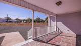 511 White Horse - Photo 55