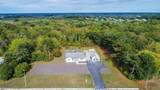 511 White Horse - Photo 7