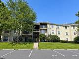 44 Colonial - Photo 1