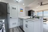 3851 Boardwalk - Photo 37
