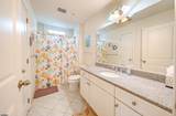 2526 Central - Photo 18