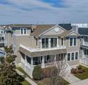2526 Central - Photo 2