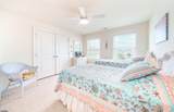 2526 Central - Photo 20