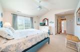 2526 Central - Photo 22