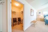 2526 Central - Photo 23