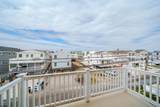 2526 Central - Photo 25