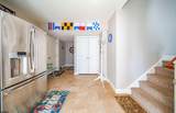 2526 Central - Photo 26