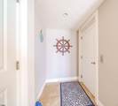 2526 Central - Photo 27