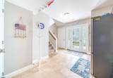 2526 Central - Photo 28