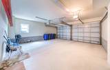 2526 Central - Photo 29
