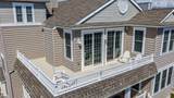 2526 Central - Photo 3
