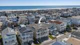 2526 Central - Photo 36