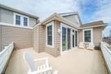 2526 Central - Photo 4