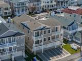 2526 Central - Photo 40