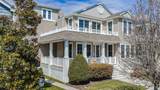 2526 Central - Photo 41