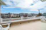 2526 Central - Photo 5
