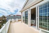 2526 Central - Photo 6