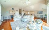 2526 Central - Photo 7