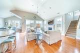 2526 Central - Photo 8