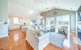 2526 Central - Photo 9