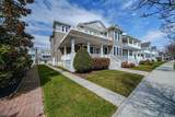 2524 Central - Photo 2