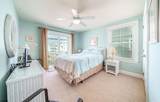2524 Central - Photo 20
