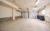 2524 Central - Photo 27