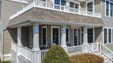 2524 Central - Photo 28