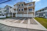 2524 Central - Photo 3
