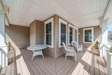 2524 Central - Photo 6