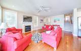 2524 Central - Photo 7