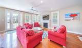 2524 Central - Photo 9